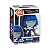 Funko Pop! Retro Toys Transformers 40 Years Mirage 182 - Imagem 3