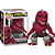 Funko Pop! Television Invencivel Dinosaurus 1980 - Imagem 1