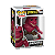 Funko Pop! Television Invencivel Dinosaurus 1980 - Imagem 3