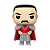 Funko Pop! Television Invencivel Thragg 1981 - Imagem 2