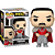 Funko Pop! Television Invencivel Thragg 1981 - Imagem 1
