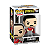 Funko Pop! Television Invencivel Thragg 1981 - Imagem 3