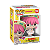Funko Pop! Animation Ranma 1/2 Ranma 2543 - Imagem 3