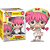 Funko Pop! Animation Ranma 1/2 Ranma 2543 - Imagem 1