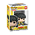Funko Pop! Animation Ranma 1/2 Ranma 2543 Exclusivo Chase - Imagem 3