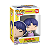 Funko Pop! Animation Ranma 1/2 Akane With P-Chan 2544 - Imagem 3