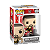Funko Pop! WWE Bron Breakker 216 - Imagem 3