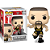 Funko Pop! WWE Bron Breakker 216 - Imagem 1