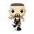 Funko Pop! WWE Bron Breakker 216 - Imagem 2