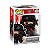 Funko Pop! WWE Shinsuke Nakamura 219 - Imagem 3