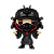Funko Pop! WWE Shinsuke Nakamura 219 - Imagem 2