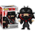 Funko Pop! WWE Shinsuke Nakamura 219 - Imagem 1