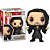 Funko Pop! WWE Shinsuke Nakamura 219 Exclusivo Chase - Imagem 1
