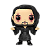 Funko Pop! WWE Shinsuke Nakamura 219 Exclusivo Chase - Imagem 2