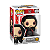 Funko Pop! WWE Shinsuke Nakamura 219 Exclusivo Chase - Imagem 3