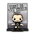 Funko Pop! Deluxe WWE CM Punk 220 - Imagem 2