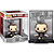 Funko Pop! Deluxe WWE CM Punk 220 - Imagem 3