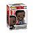 Funko Pop! WWE Ron Simmons 218 - Imagem 3
