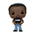 Funko Pop! WWE Ron Simmons 218 - Imagem 2