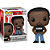 Funko Pop! WWE Ron Simmons 218 - Imagem 1