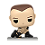 Funko Pop! WWE Randy Orton 217 - Imagem 2