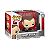Funko Pop! WWE Randy Orton 217 - Imagem 1