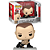 Funko Pop! WWE Randy Orton 217 - Imagem 3