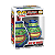Funko Pop! Animation Yu-Gi-Oh Pot Of Greed 2562 - Imagem 3