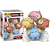 Funko Pop! Animation Yu-Gi-Oh Scapegoat 2564 - Imagem 1