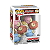 Funko Pop! Animation Yu-Gi-Oh Scapegoat 2564 - Imagem 3