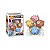 Funko Pop! Animation Yu-Gi-Oh Scapegoat 2564 - Imagem 1