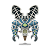 Funko Pop! Animation Yu-Gi-Oh Relinquished 2563 - Imagem 2