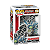 Funko Pop! Animation Yu-Gi-Oh Relinquished 2563 - Imagem 3