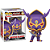 Funko Pop! Animation Yu-Gi-Oh Buster Blader 2561 - Imagem 1