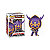 Funko Pop! Animation Yu-Gi-Oh Buster Blader 2561 - Imagem 1