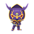 Funko Pop! Animation Yu-Gi-Oh Buster Blader 2561 - Imagem 2