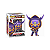 Funko Pop! Animation Yu-Gi-Oh Buster Blader 2561 Exclusivo Chase - Imagem 1