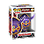 Funko Pop! Animation Yu-Gi-Oh Buster Blader 2561 Exclusivo Chase - Imagem 3