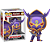 Funko Pop! Animation Yu-Gi-Oh Buster Blader 2561 Exclusivo Chase - Imagem 1
