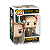 Funko Pop! Filme O Hobbit Thranduil 2184 - Imagem 3