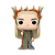 Funko Pop! Filme O Hobbit Thranduil 2184 - Imagem 2