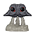 Funko Pop! Limited Edition Godzilla Hedorah Flying Stage 2125 Exclusivo 9500 PCS - Imagem 2