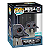Funko Pop! Limited Edition Godzilla Hedorah Flying Stage 2125 Exclusivo 9500 PCS - Imagem 1