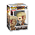 Funko Pop! Animation Attack On Titan Reiner Braun / Armored Titan 2552 - Imagem 3
