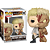 Funko Pop! Animation Attack On Titan Reiner Braun / Armored Titan 2552 - Imagem 1
