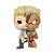 Funko Pop! Animation Attack On Titan Reiner Braun / Armored Titan 2552 - Imagem 2