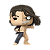 Funko Pop! Animation Attack On Titan Eren Jaeger Attack Titan 2551 - Imagem 2