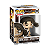 Funko Pop! Animation Attack On Titan Eren Jaeger Attack Titan 2551 - Imagem 3