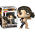Funko Pop! Animation Attack On Titan Eren Jaeger Attack Titan 2551 - Imagem 1