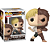 Funko Pop! Animation Attack On Titan Zeke Jaeger / Beast Titan 2553 - Imagem 1